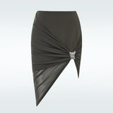 Gisele skirt