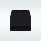 Sphere Skirt