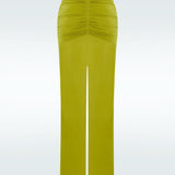 Thalia Skirt