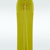 Thalia Skirt