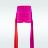 Metis Skirt