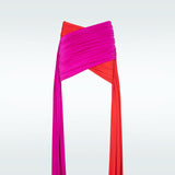 Metis Skirt