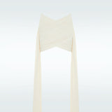 Metis Skirt