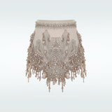 Pearl Skirt