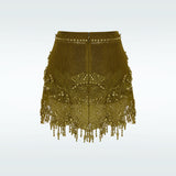 Pearl Skirt