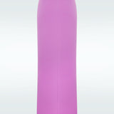Long Harem Skirt