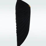 Nyx Skirt