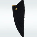 Nyx Skirt