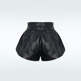 Balloon Shorts