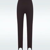Rider Pants