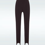 Rider Pants