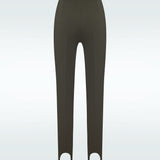 Rider Pants