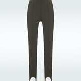 Rider Pants