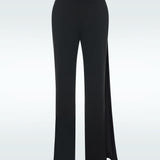 Greta Pants
