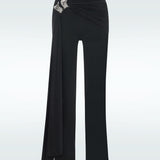 Greta Pants