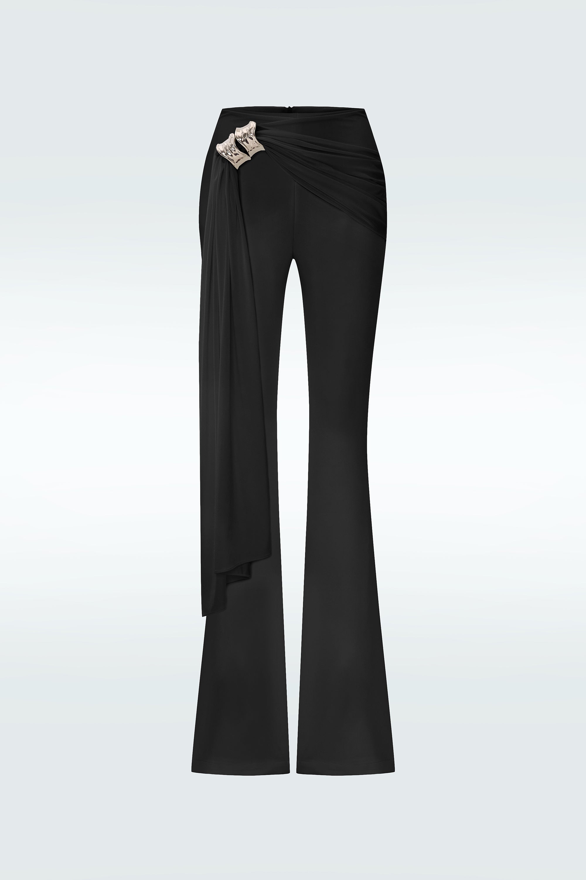 ZT ZEYNEP TOSUN FW25