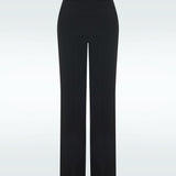 Stars Pants