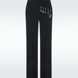 Stars Pants