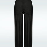 Metis Pants
