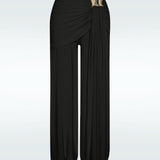 Metis Pants