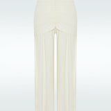 Metis Pants