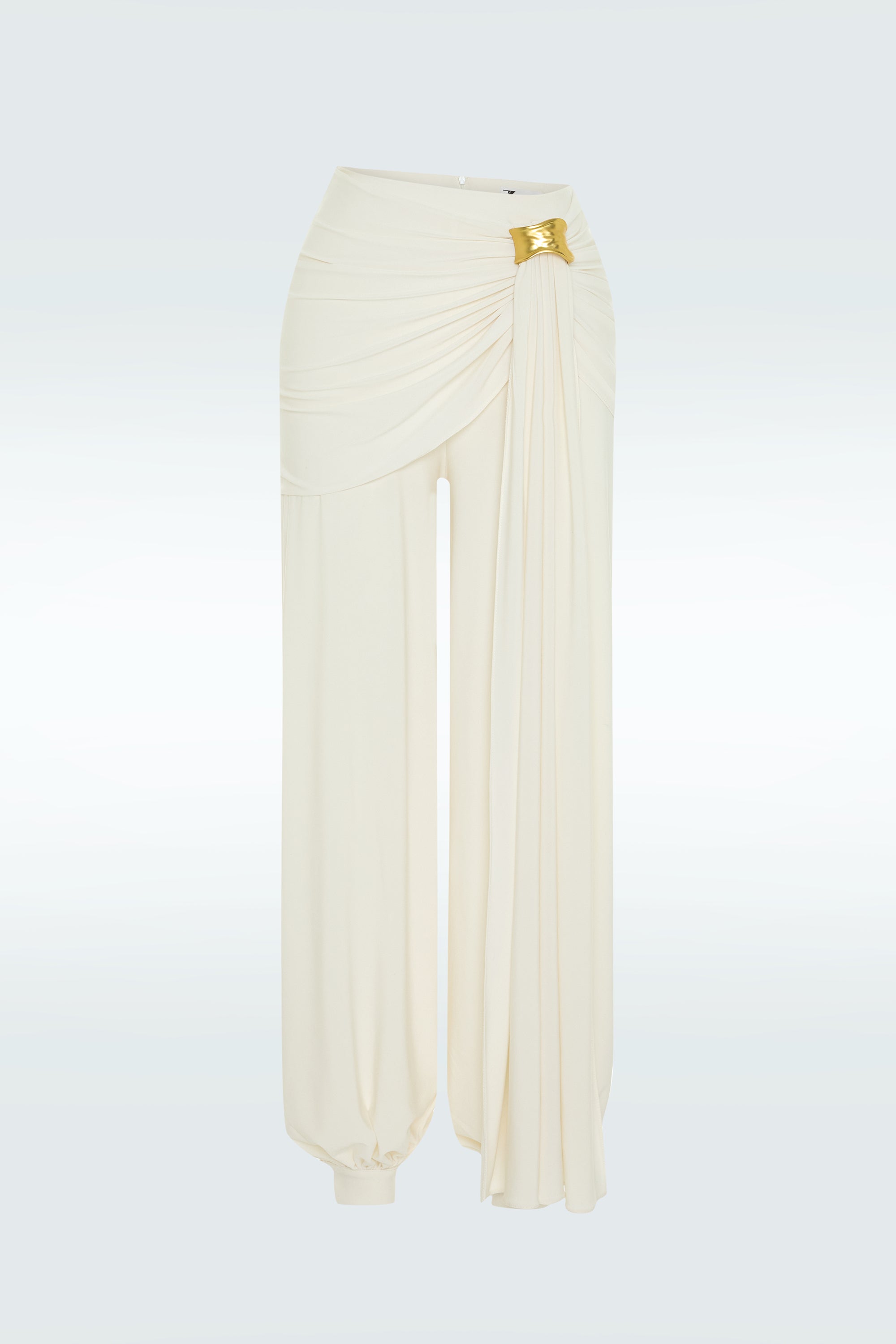 Metis Pants – ZEYNEP TOSUN