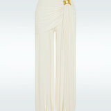Metis Pants