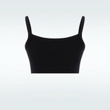 Crop Logo Top