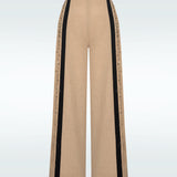 Hight Waist Hera Pants