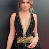 Goddess Set