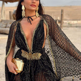 Goddess Set