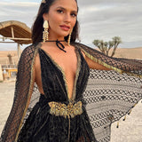 Goddess Set