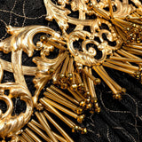 Goddess Set