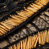 Goddess Set