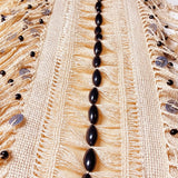 Sidra Cape