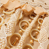 Venus Skirt
