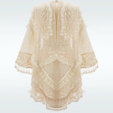 Cybele Dress