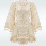 Cybele Dress