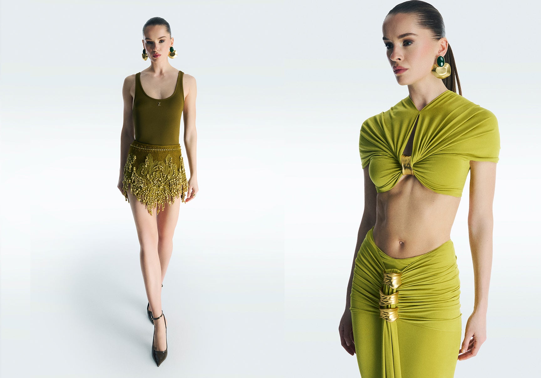Handmade – ZEYNEP TOSUN