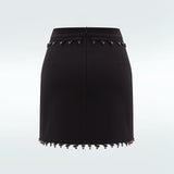 Dalia Skirt