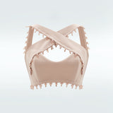 Dalia Bustiere