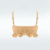 Venus Bustiere
