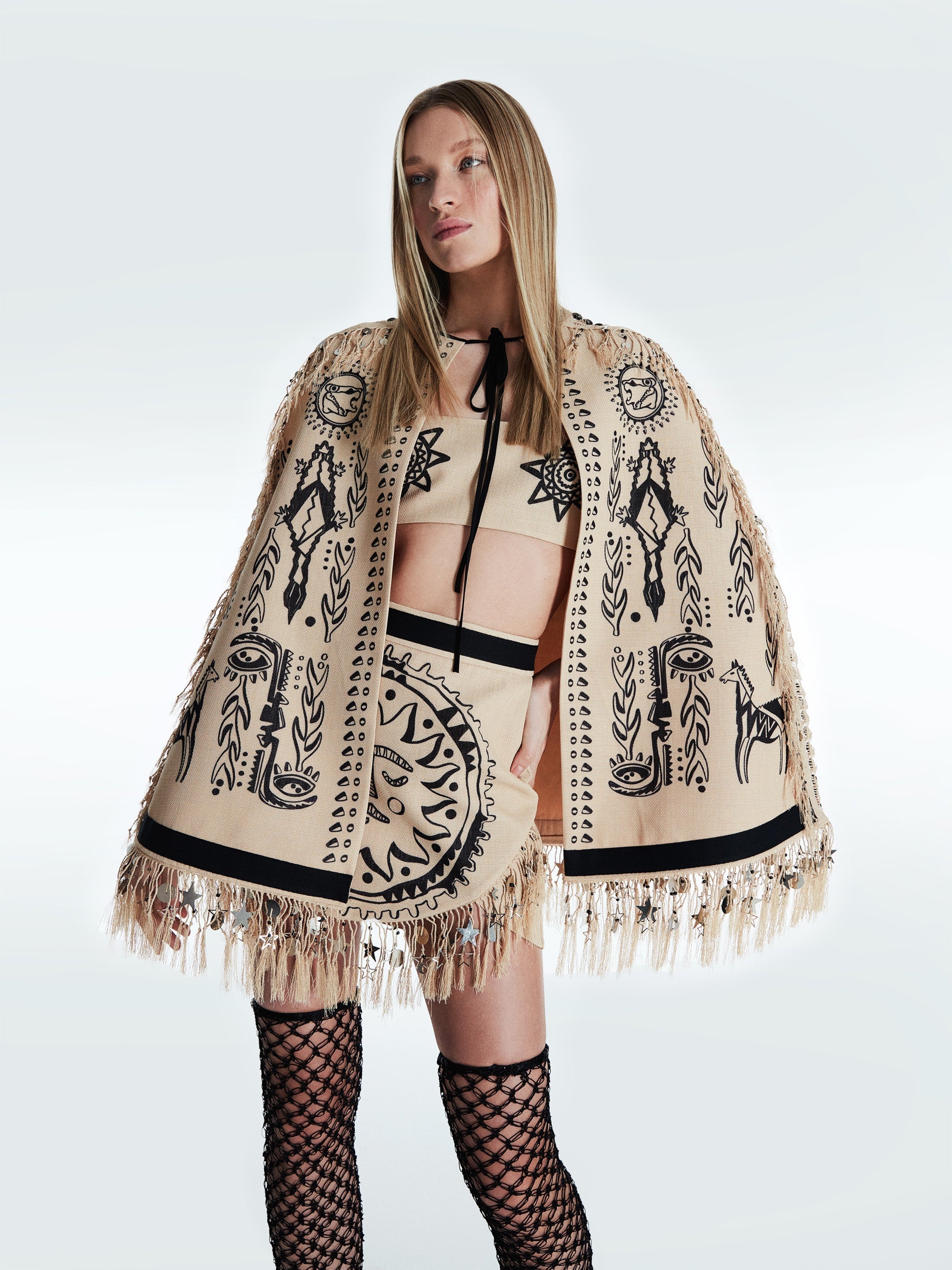 zeynepアカウント＊＊まとめ割適用中 OpenSeaのアカウントを無効にされてしまった時にできる対処法まとめ