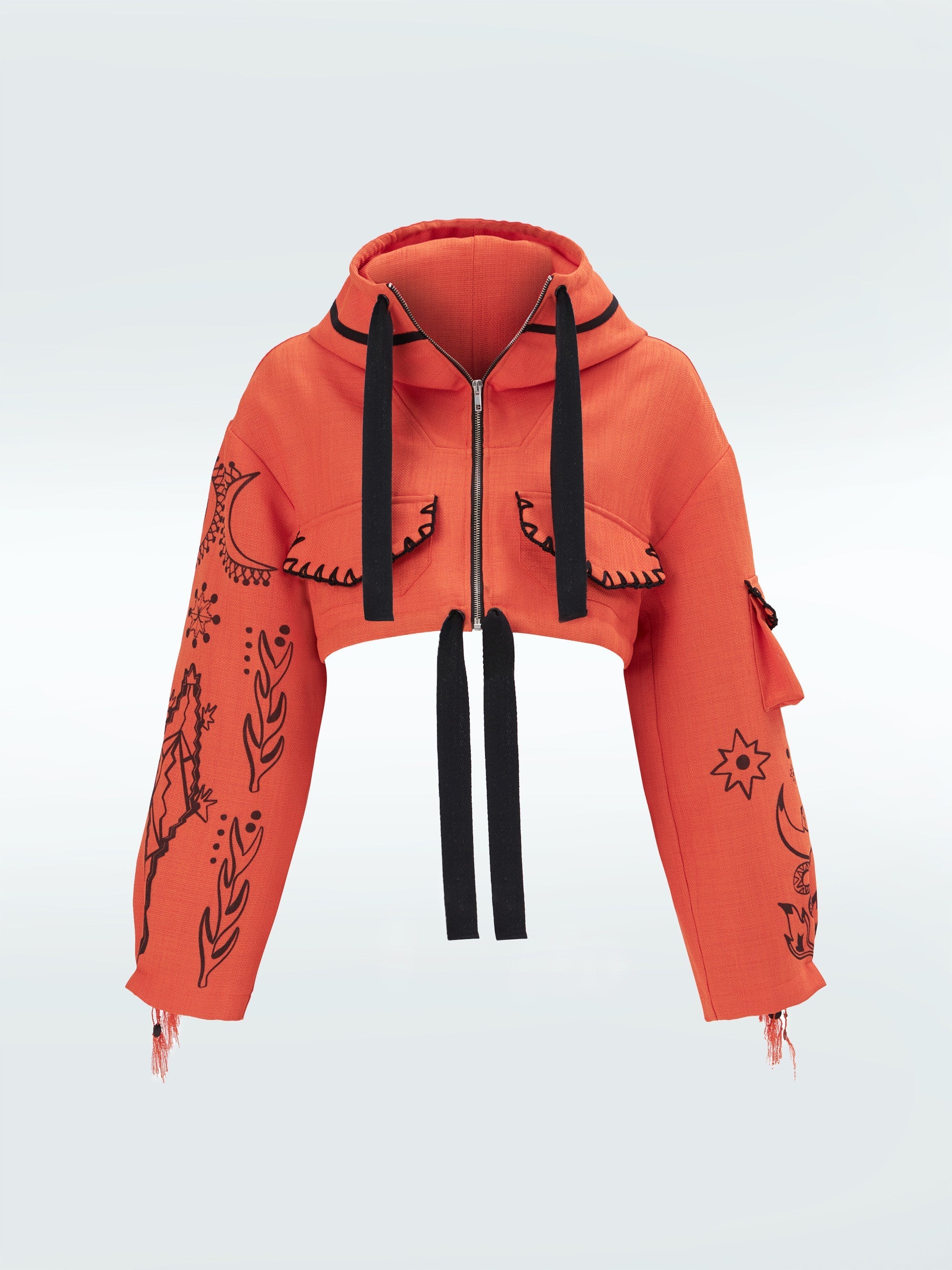 zeynepアカウント＊＊まとめ割適用中 なぜ？どうなる？】Facebook広告アカウントの「停止理由」と「復活方法