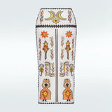 Spring Time in Anatolia Skirt