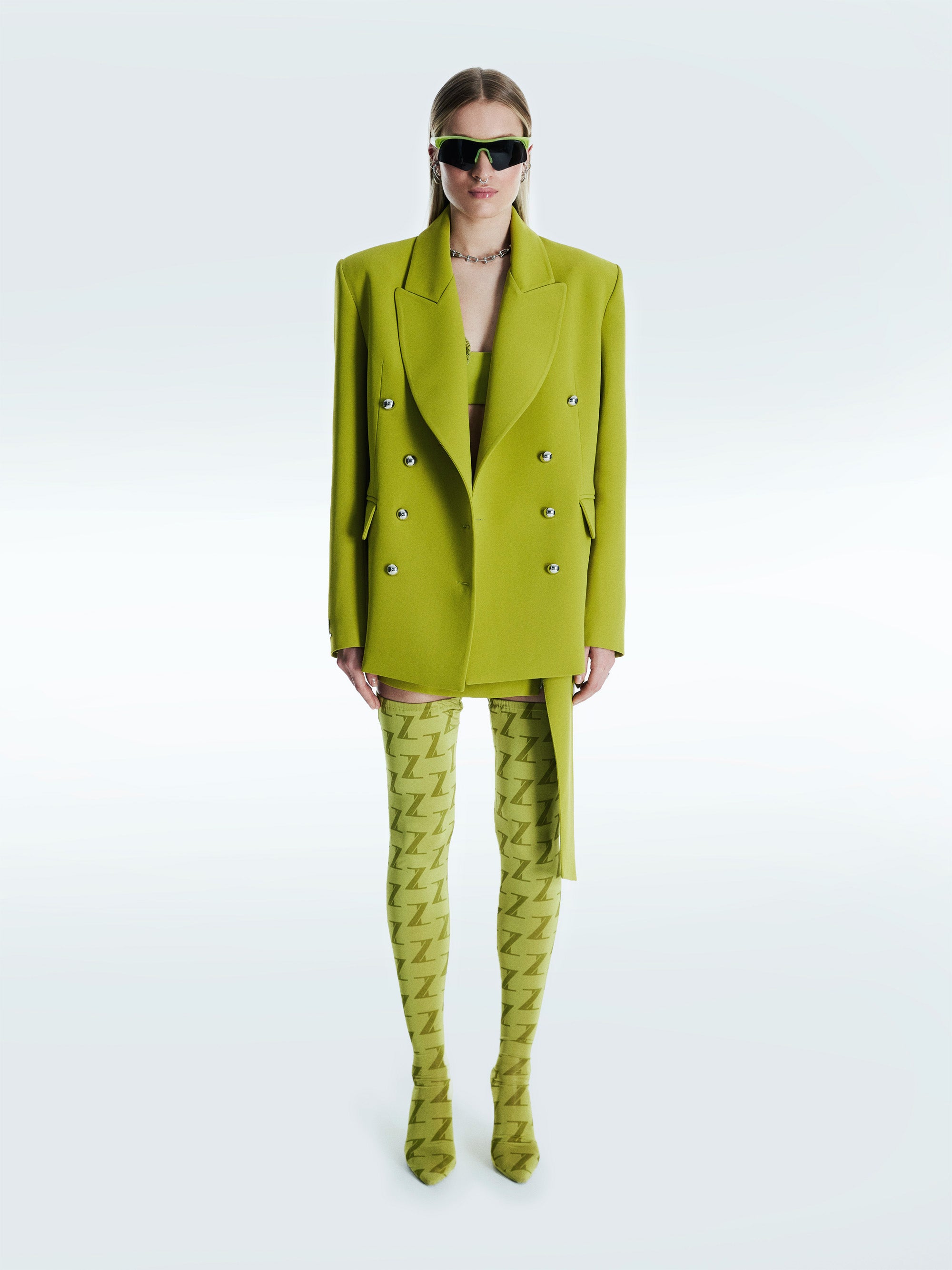 Shop By Look | ZT 2023 – ZEYNEP TOSUN Shop By Look | ZT 2023 – ZEYNEP TOSUN